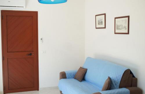 Anna's HOUSE Solarium Terrace - Foto 14