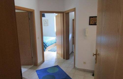 Hammerhaus-Apartment 3 - Foto 10