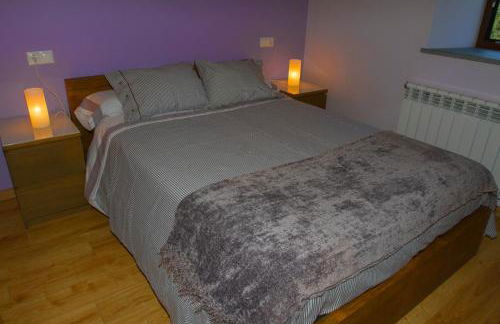 RURAL PRADO - Foto 7