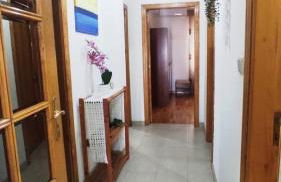 A&B Apartments - Afonso - Foto 11