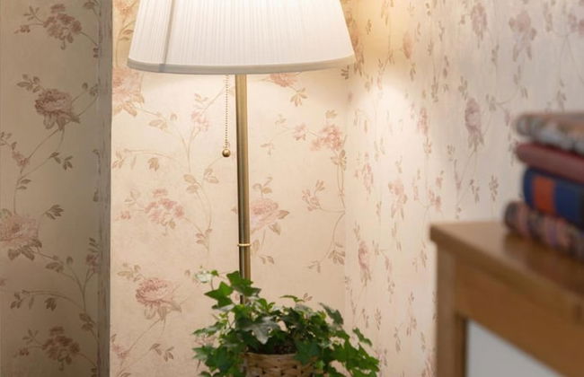 SeNo 6 Apartments - Photo 22