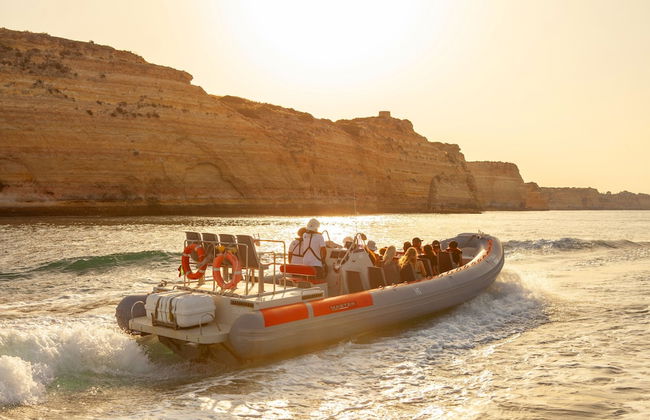 Apartment Santa Monica - Foto 24