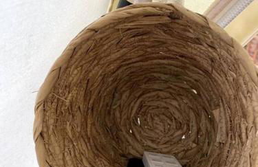 The Hideout - Stargazing Glamping Swim Oasis - Foto 13