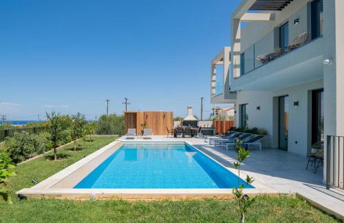 AKEA VILLAS - Foto 37