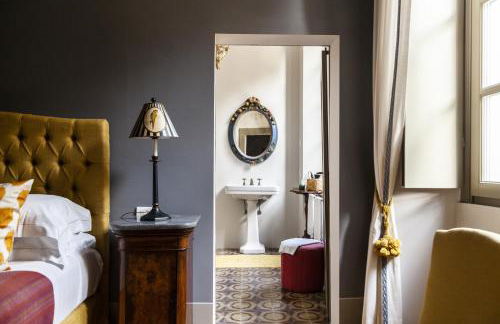 Villa Biondelli Wine & Suites - Foto 60