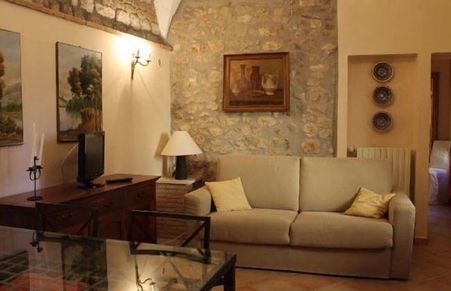 Agriturismo Castello Santa Margherita - Foto 14