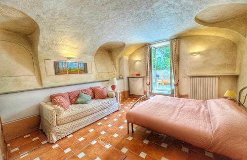 ' La Tavernetta ' del Principe - Foto 8