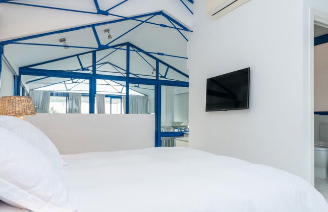 Fabrica Beach Apartamentos - Foto 44