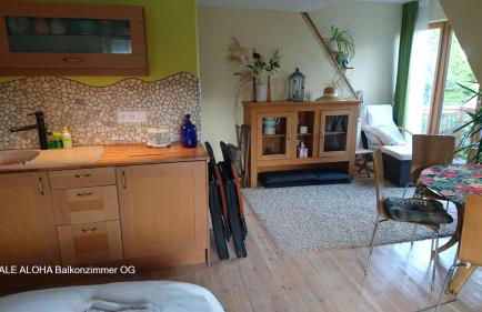 Hale Aloha - Foto 39