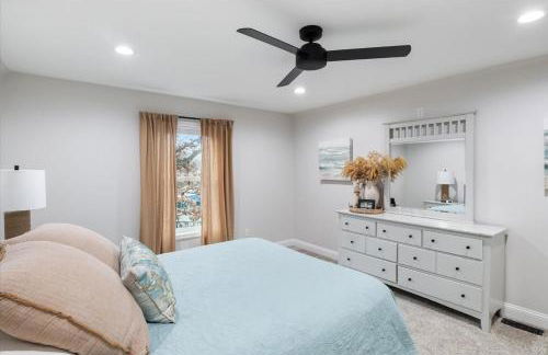 Kamp's Family Place at Mallard Cove - Foto 26