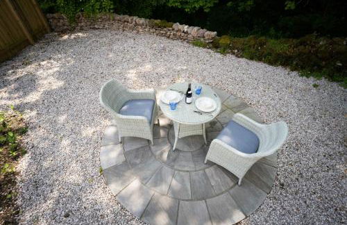 Contemporary Home by LetMeStay - Foto 23