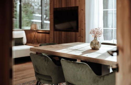 Appartamenti Insam - Foto 31