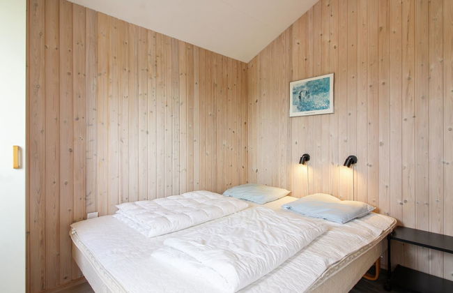 "Seniha" - 400m from the sea - Photo 12