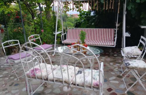 Penelope suite - Photo 63