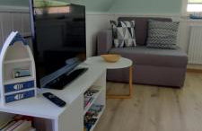 Schippkieker - Foto 22