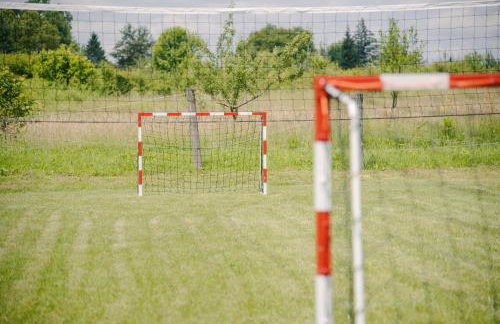 Holiday house Daisy - Foto 35