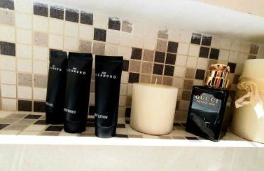 1878s by SC LUXURY HISTORIC HOUSE PIAZZA DI SPAGNA - Foto 40