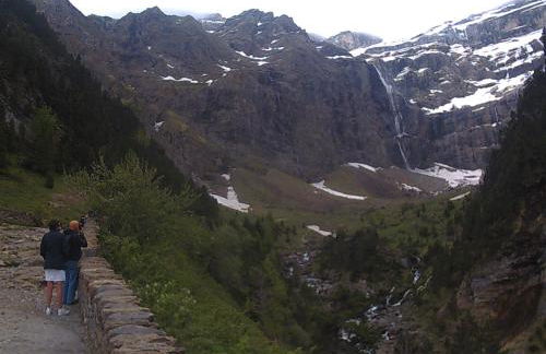 Studio Ceriséma Pyrénées Zénith - Foto 50