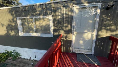 USS Clarkston Home - Photo 4