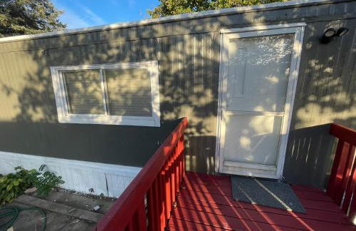 USS Clarkston Home - Foto 4