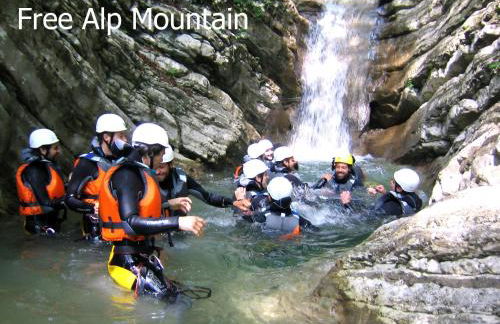 Agriturismo Terra E Sole - Foto 41