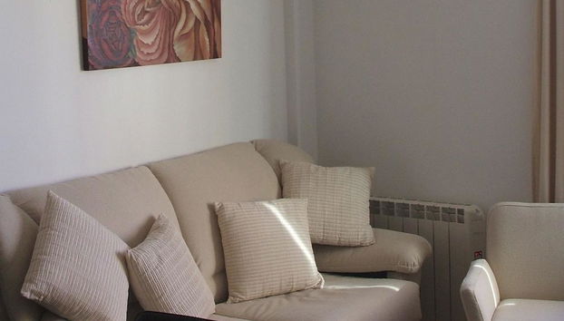 Apartamentos Habitat Zona Alta - Foto 5