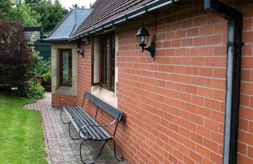 Finest Retreats - The Grove Annexe - Foto 17