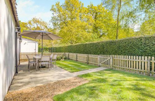 2 Bed in West Runton oc-1719 - Foto 4