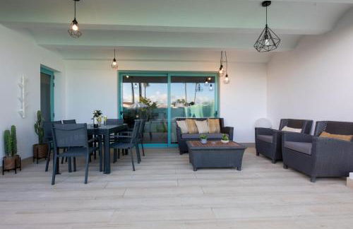 Vivienda Vacacional Pasito Blanco 2 - Foto 13