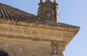 Casa Las Cadenas - Foto 10