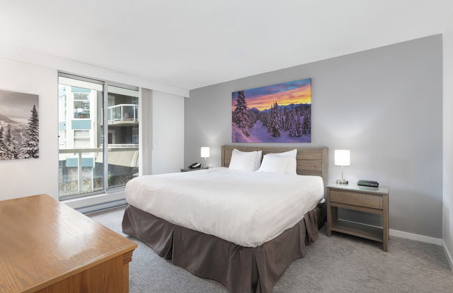 The Woodrun by Whiski Jack - Photo 24