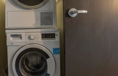 Boho Inspired Loft Awaits You - Foto 34