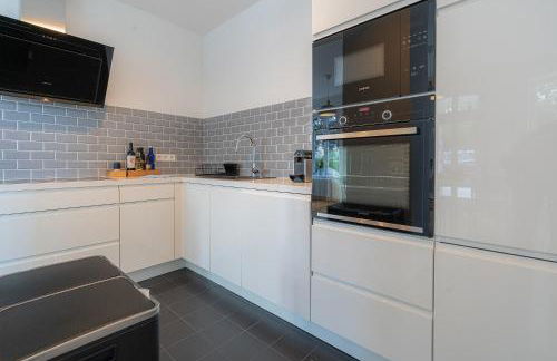 Süderhuus - Photo 10