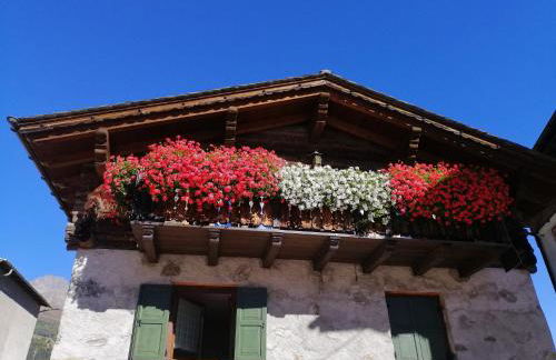 Casa Laura - Photo 10