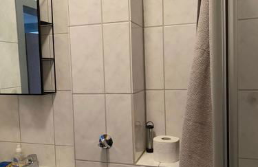 Moderne Wohnung bei Duisburg Hbf. - Foto 10