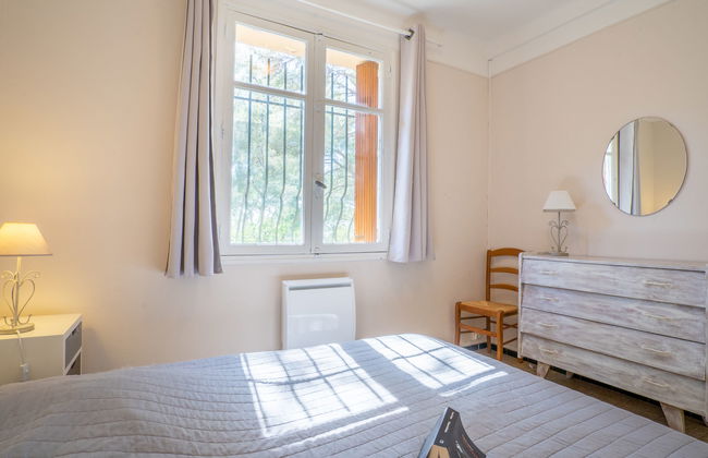 Les Goelands - Foto 12