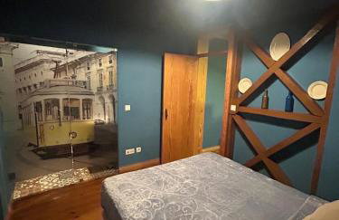 Sao Jorge Apartments & Suites - Foto 108