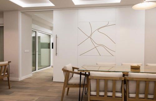 La Carrera 5 - Foto 51