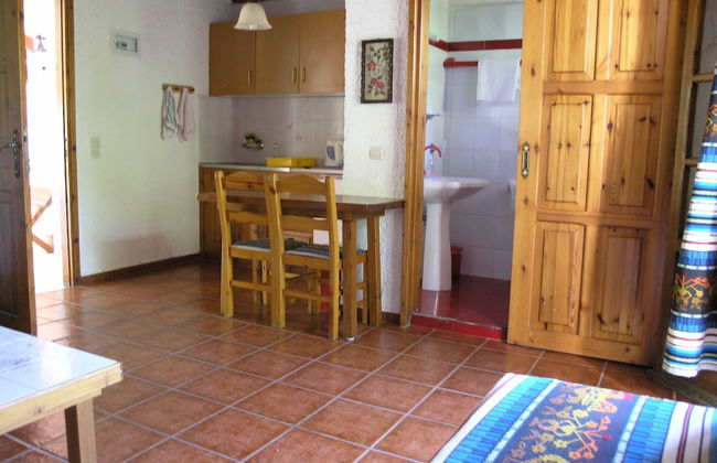 Beautiful Cottage in S West Crete Near the sea - Foto 4