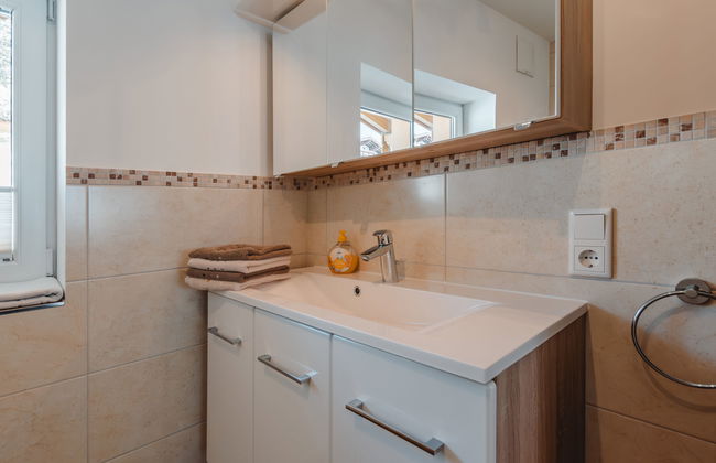 Schoppengrub - Foto 17