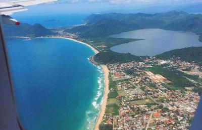 Apartamento Completo na Grande Florianópolis - Foto 29