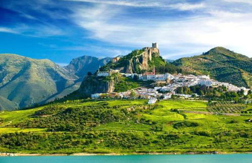 APARTAMENTO AMANECER - Foto 28