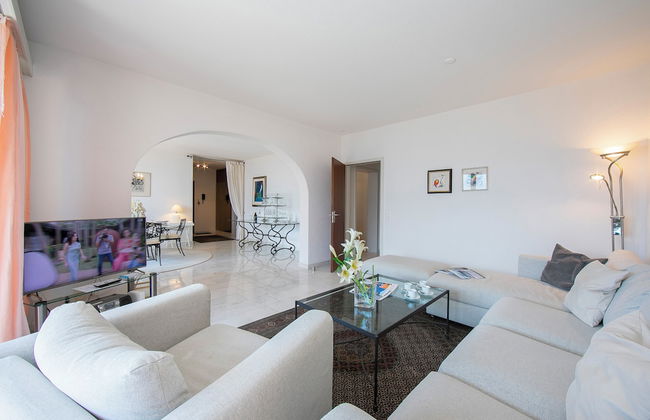 Casa Monti Belvedere - Foto 10