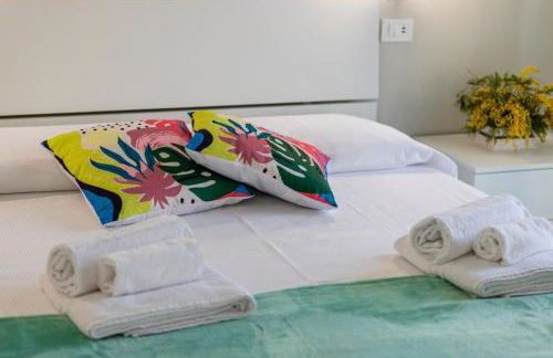 Villetta Conteamare - Foto 42