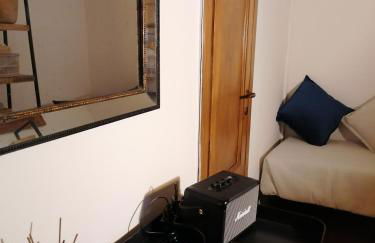 la casetta - Foto 29