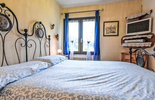 Apartment Casa Cavalieri by Interhome - Foto 27