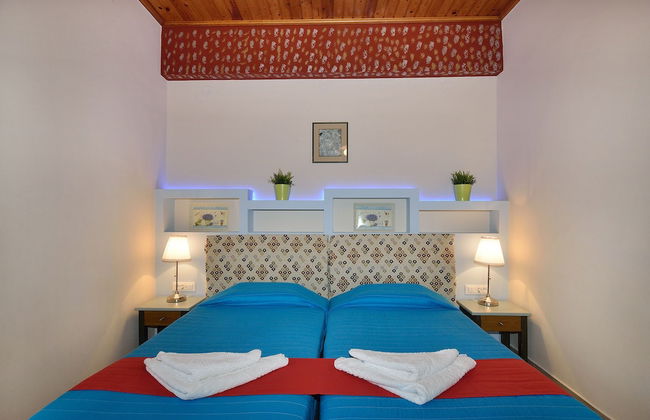 Mythos Platanias - Foto 6