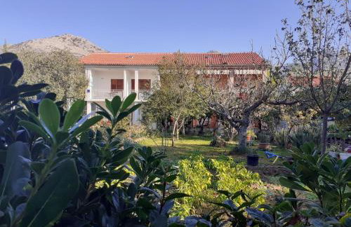 Apartments Lana - Foto 15