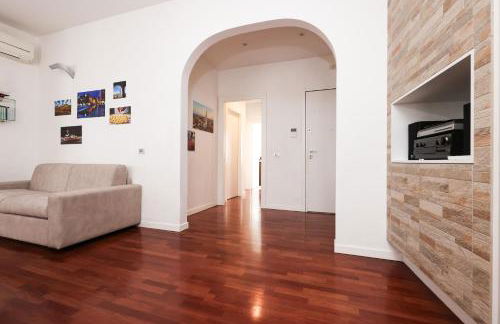 Modena Visit Apartment - Foto 2