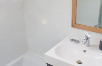 Ferienhaus Schleiharmonie - Foto 23